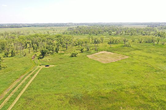 120 Acres of Recreational Land for Sale in Berlin, Wisconsin