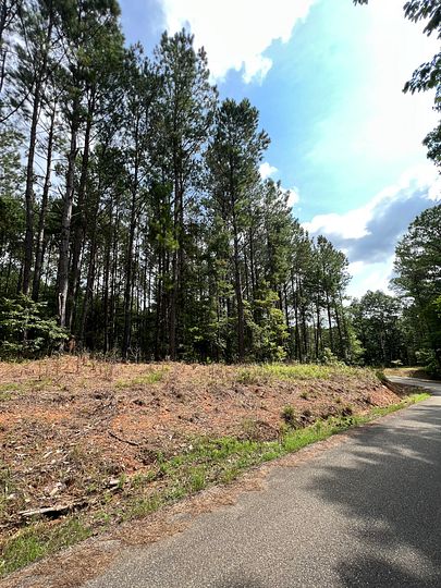 0.8 Acres of Residential Land for Sale in Northport, Alabama