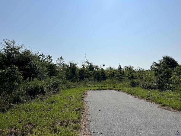 15 Acres of Commercial Land for Sale in Cochran, Georgia