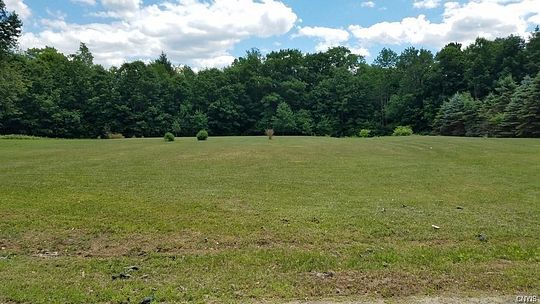 2 Acres of Residential Land for Sale in Manheim Town, New York
