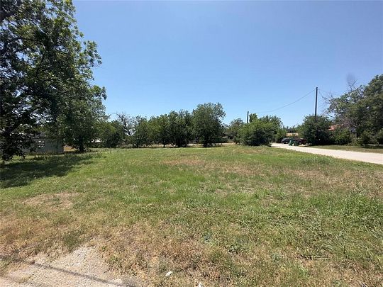 0.26 Acres of Land for Sale in Comanche, Texas