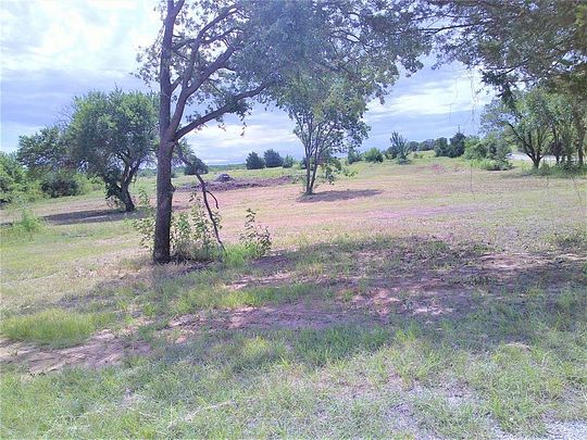3 Acres of Residential Land for Sale in Montague, Texas