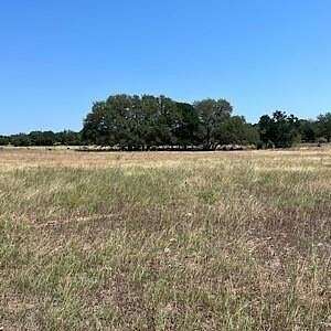 Residential Land for Sale in Kempner, Texas