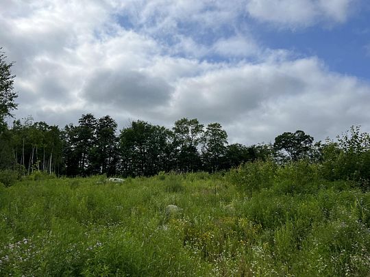 2.92 Acres of Land for Sale in Waterville, Maine