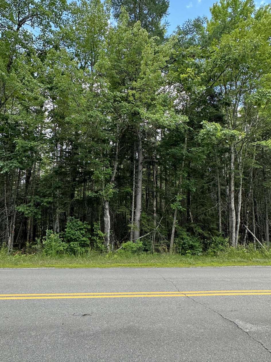 1.4 Acres of Residential Land for Sale in Old Town, Maine
