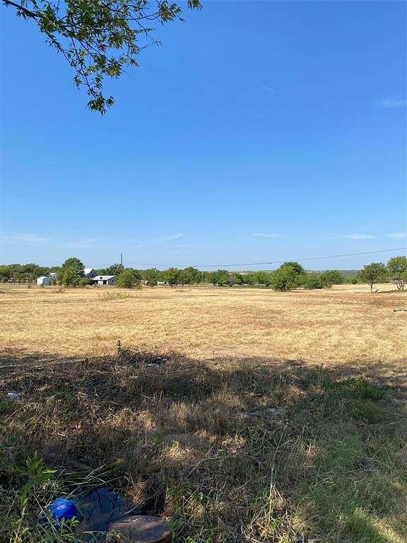 9.3 Acres of Land for Sale in Godley, Texas
