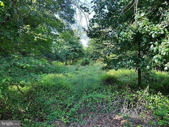 9.9 Acres of Residential Land for Sale in Mullica Hill, New Jersey