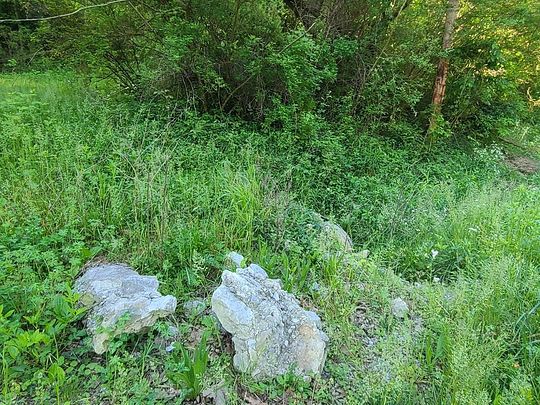 1.6 Acres of Land for Sale in Ooltewah, Tennessee