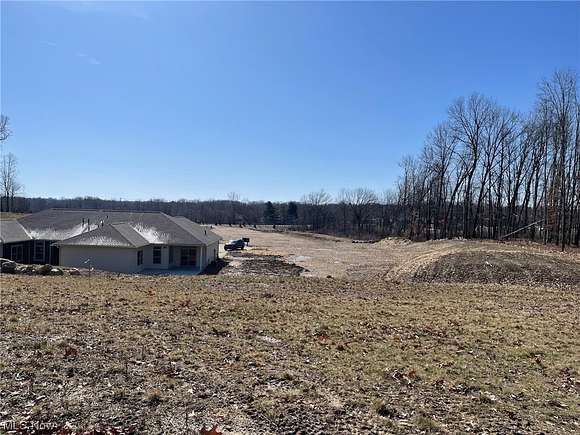 0.355 Acres of Residential Land for Sale in Massillon, Ohio
