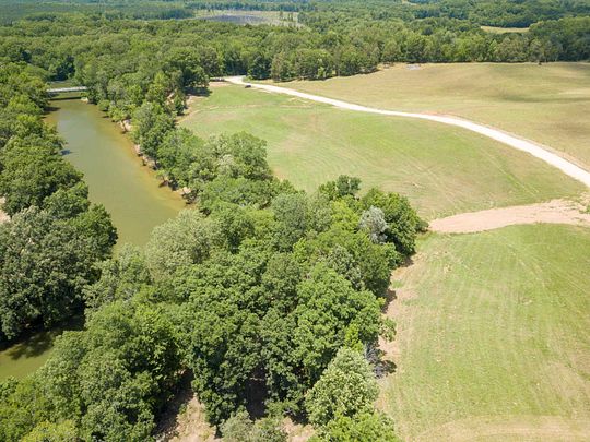 05 Acres Of Land For Sale In Bath Springs Tennessee Landsearch 4132