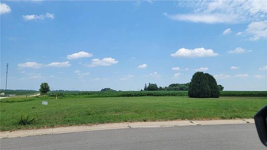 0.23 Acres of Residential Land for Sale in Harmony, Minnesota