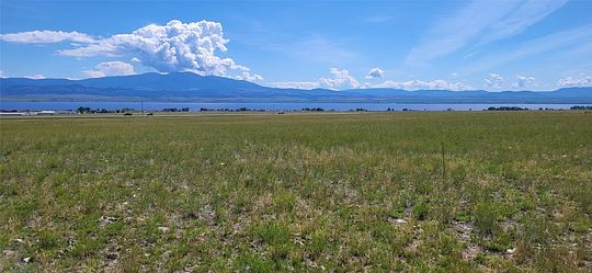 4.9 Acres of Residential Land for Sale in Townsend, Montana