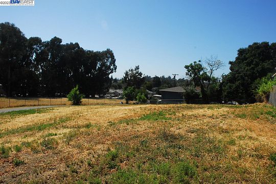 Land for Sale in Hayward, California