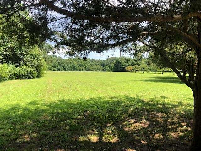 1.2 Acres of Land for Sale in Onancock, Virginia