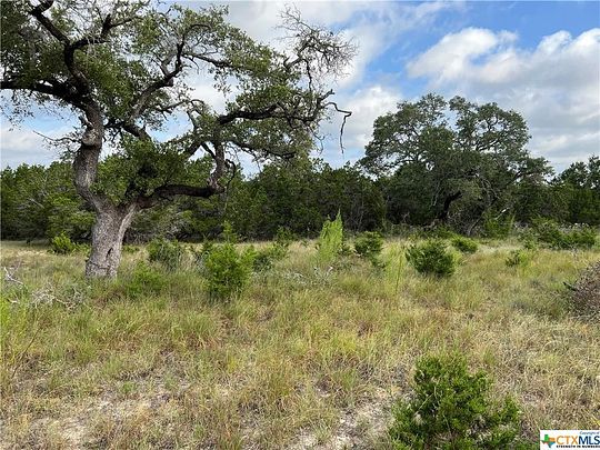 1 Acre of Residential Land for Sale in Fischer, Texas