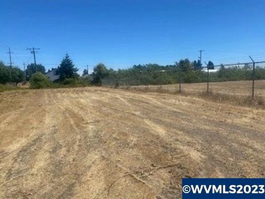 5.9 Acres of Improved Commercial Land for Sale in Corvallis, Oregon