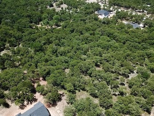 2.9 Acres of Land for Sale in Alvord, Texas