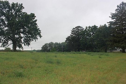 1.5 Acres of Commercial Land for Sale in Platteville, Wisconsin