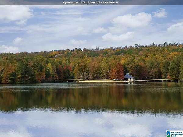 3 Acres of Land for Sale in Birmingham, Alabama