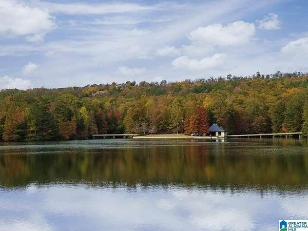 3 Acres of Residential Land for Sale in Birmingham, Alabama