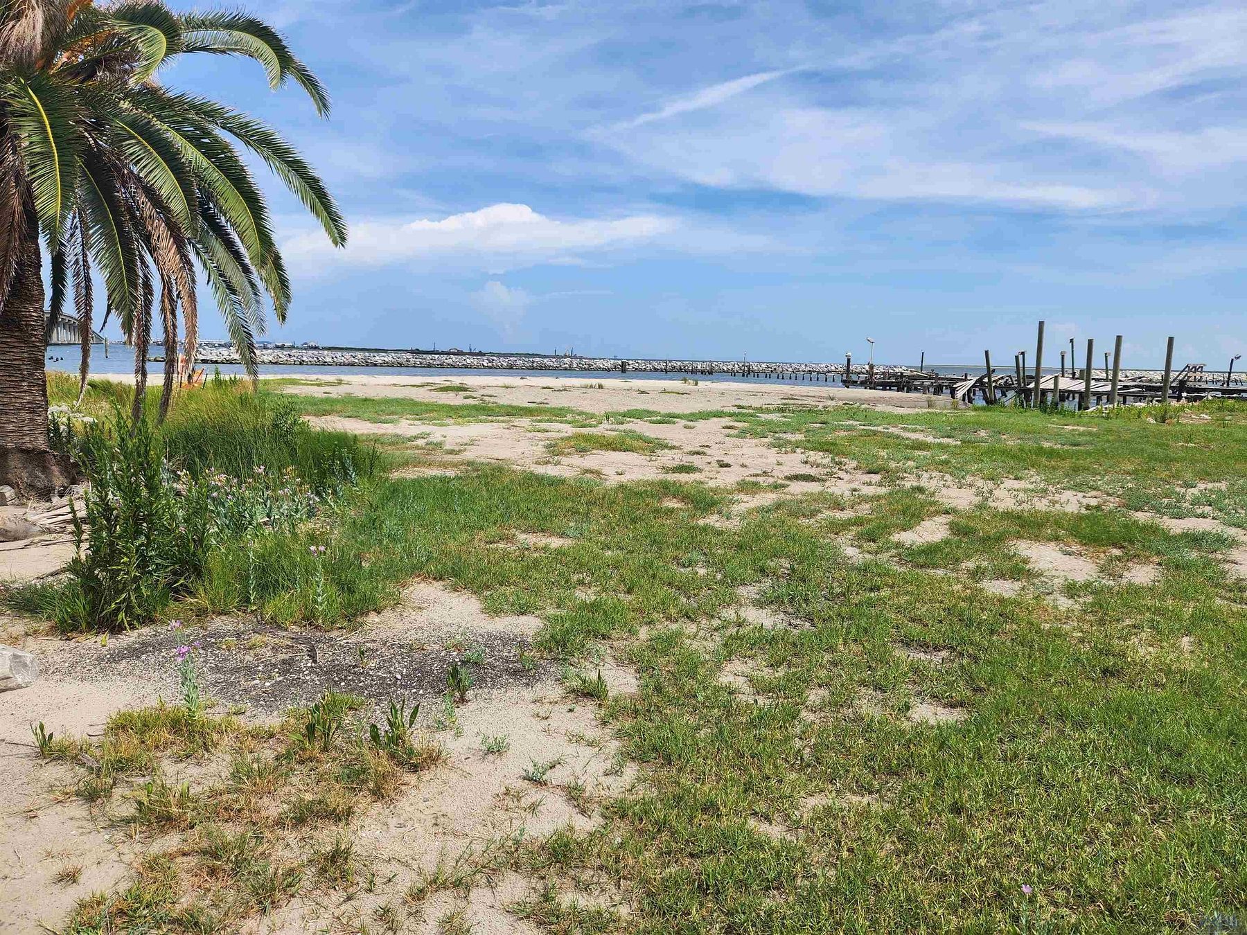0.22 Acres of Residential Land for Sale in Grand Isle, Louisiana