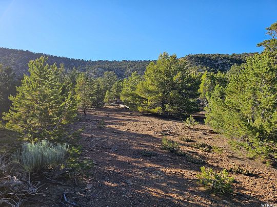 10 Acres of Recreational Land for Sale in Fruitland, Utah - LandSearch