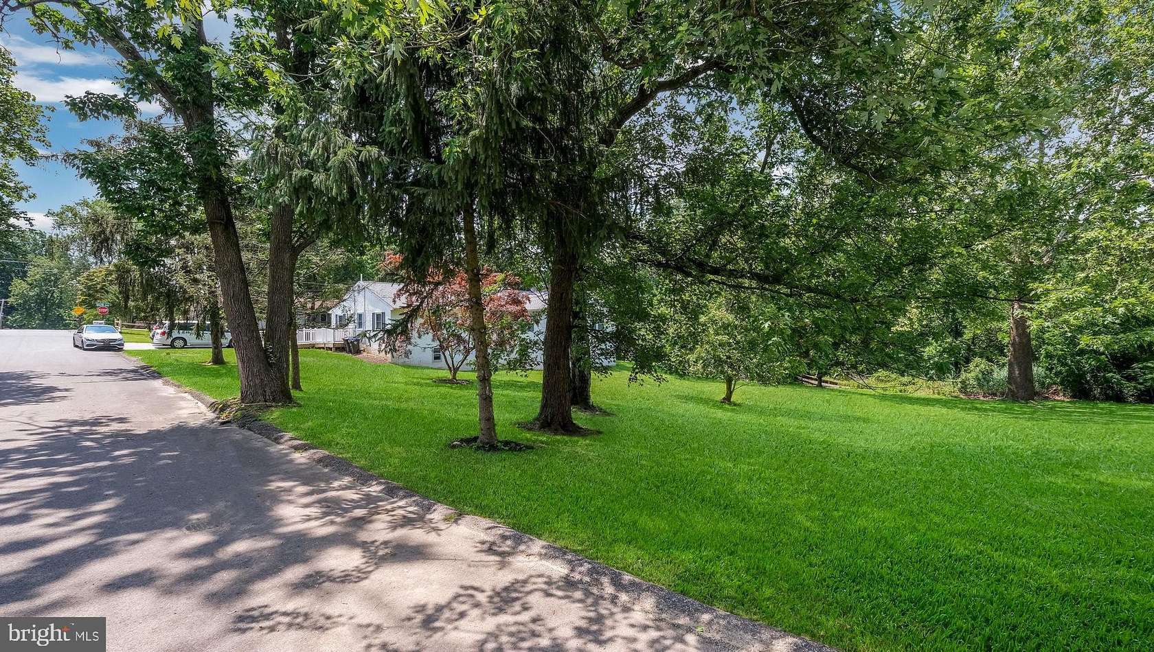 0.33 Acres of Residential Land for Sale in Marcus Hook, Pennsylvania