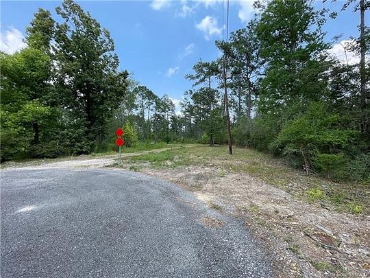 27.5 Acres of Land for Sale in Sulphur, Louisiana