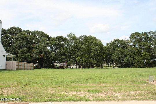 0.2 Acres of Residential Land for Sale in Youngsville, Louisiana