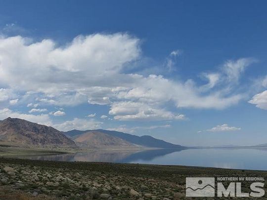 0.23 Acres of Land for Sale in Hawthorne, Nevada