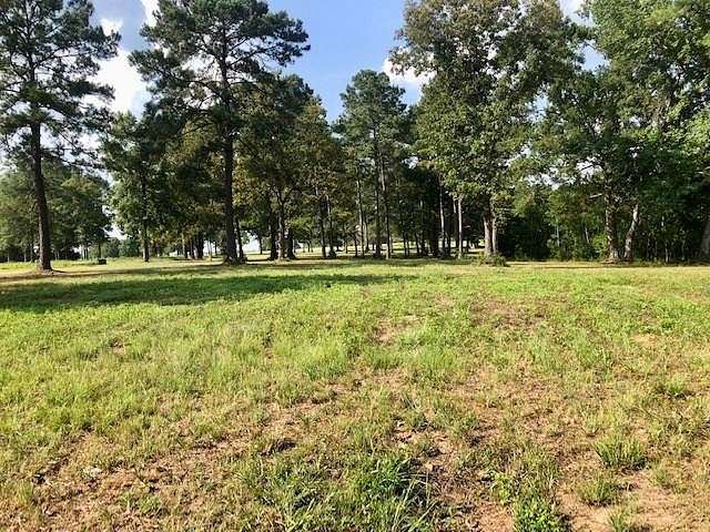 2.7 Acres of Residential Land for Sale in Franklinton, Louisiana