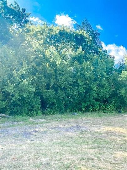 0.16 Acres of Residential Land for Sale in Teague, Texas