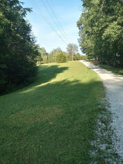 3.01 Acres of Residential Land for Sale in Monticello, Kentucky