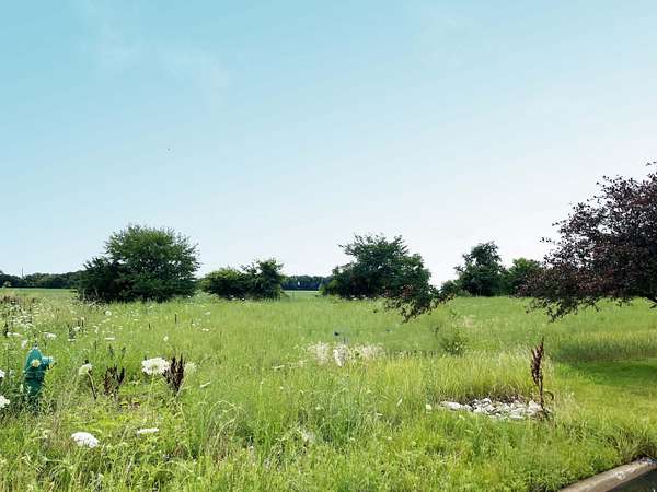 1 Acre of Commercial Land for Sale in Ames, Iowa