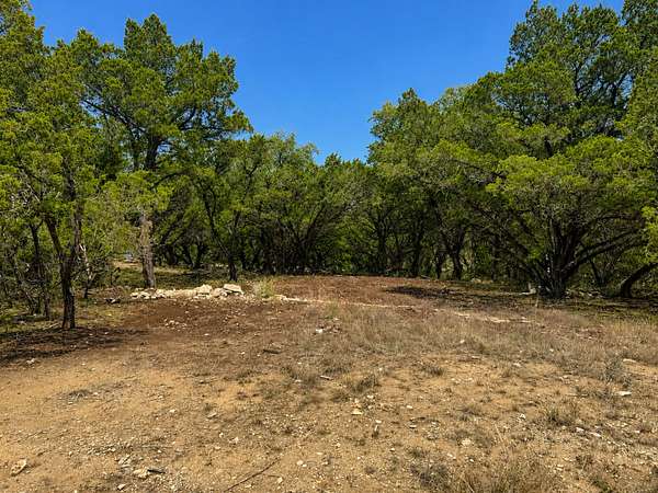 0.1 Acres of Land for Sale in Bandera, Texas