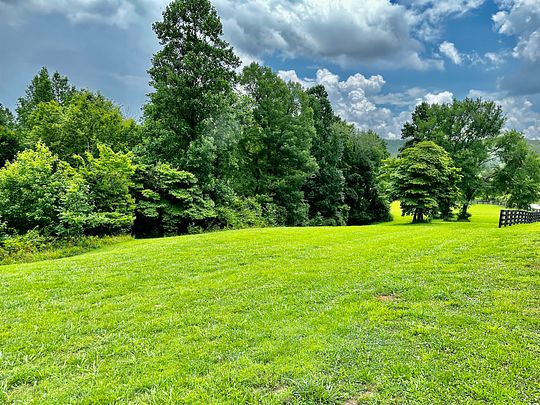2.6 Acres of Residential Land for Sale in Spring City, Tennessee