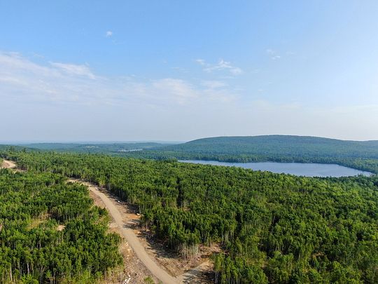 8.3 Acres of Land for Sale in Lincoln, Maine