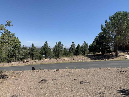 0.49 Acres of Residential Land for Sale in Weed, California