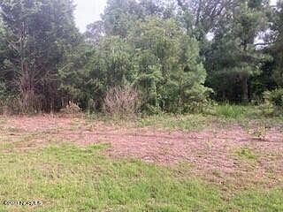 0.28 Acres of Residential Land for Sale in Edenton, North Carolina