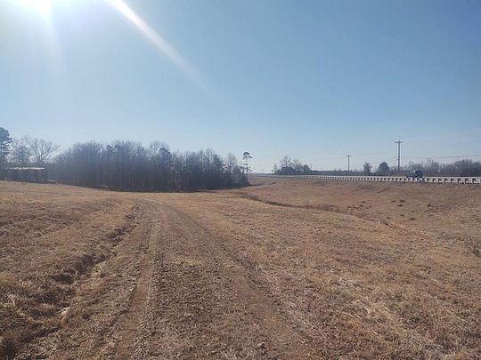 60 Acres of Land for Sale in Morehead, Kentucky