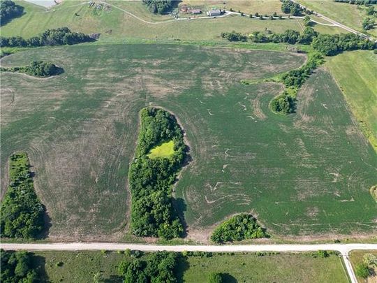 49.4 Acres of Mixed-Use Land for Sale in Gallatin, Missouri