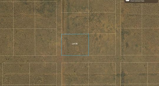 0.92 Acres of Land for Sale in Rio Communities, New Mexico