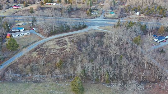 0.26 Acres of Residential Land for Sale in Dryden, Virginia