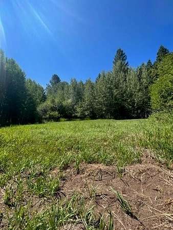 1.54 Acres of Residential Land for Sale in Klamath Falls, Oregon