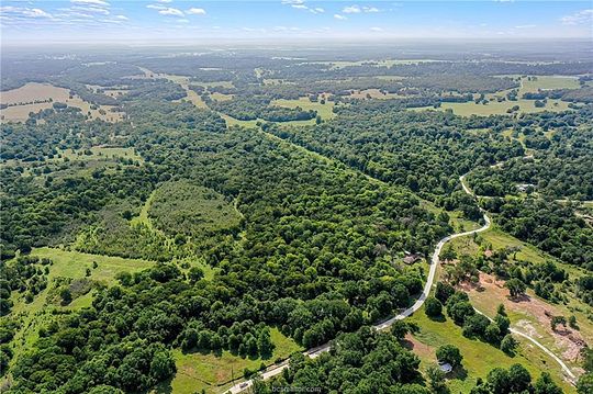 28.648 Acres of Recreational Land for Sale in Bedias, Texas - LandSearch