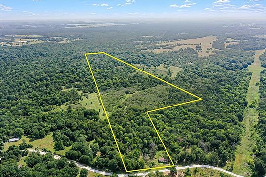 28.648 Acres of Recreational Land for Sale in Bedias, Texas - LandSearch