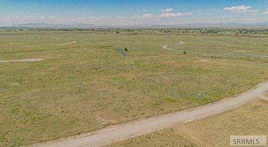 3.1 Acres of Residential Land for Sale in St. Anthony, Idaho