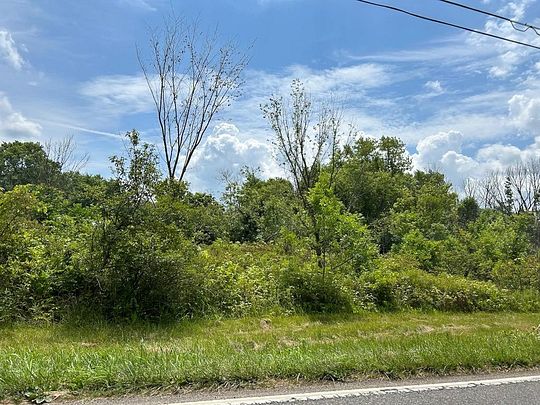 1.3 Acres of Residential Land for Sale in Max Meadows, Virginia