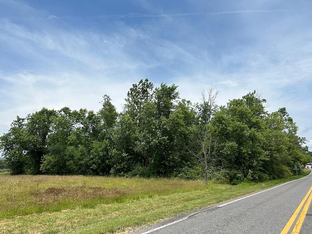 0.9 Acres of Residential Land for Sale in Max Meadows, Virginia