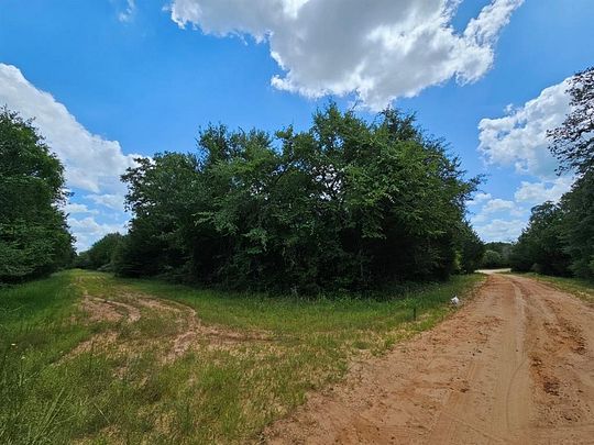 0.35 Acres of Land for Sale in Hilltop Lakes, Texas